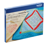 Brother Kit aggiornamento Luminaire Innov-is XP1 (Pack1)