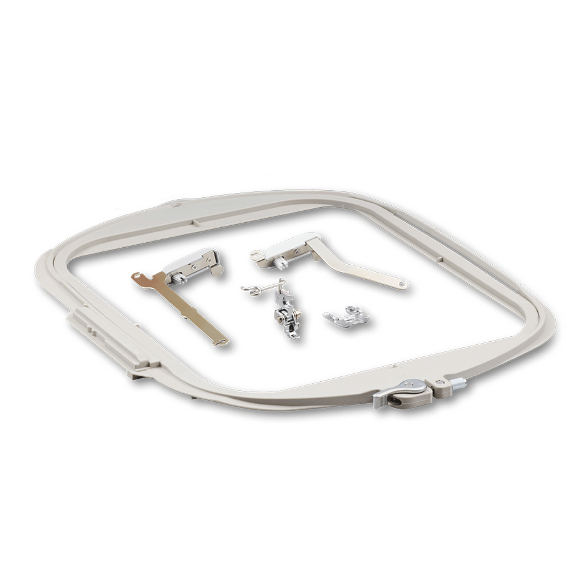 Brother Kit aggiornamento Luminaire Innov-is XP1 (Pack1)