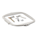 Brother Kit aggiornamento Luminaire Innov-is XP1 (Pack1)