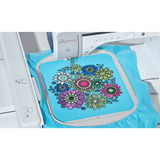 Brother Kit aggiornamento Luminaire Innov-is XP1 (Pack1)