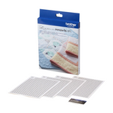 Brother Kit aggiornamento Luminaire Innov-is XP1 (Pack2)