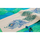 Brother Aggiornamento Brother Luminaire XP1 Upgrade Kit3