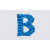 Brother Aggiornamento Brother Luminaire XP1 Upgrade Kit3