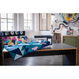 Brother Expedition Innov-is BX1 Macchina per Ricamo, Cucito e Quilting Elettronica