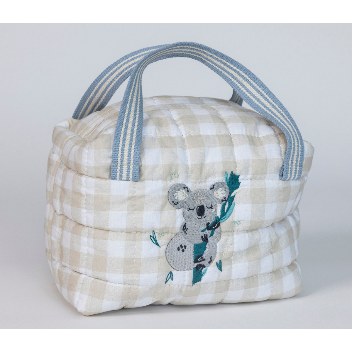 Brother Expedition Innov-is BX1 Macchina per Ricamo, Cucito e Quilting Elettronica