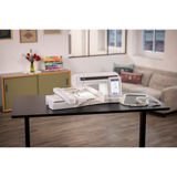 Brother Expedition Innov-is BX1e Macchina da Ricamo