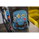 Brother Expedition Innov-is BX1e Macchina da Ricamo