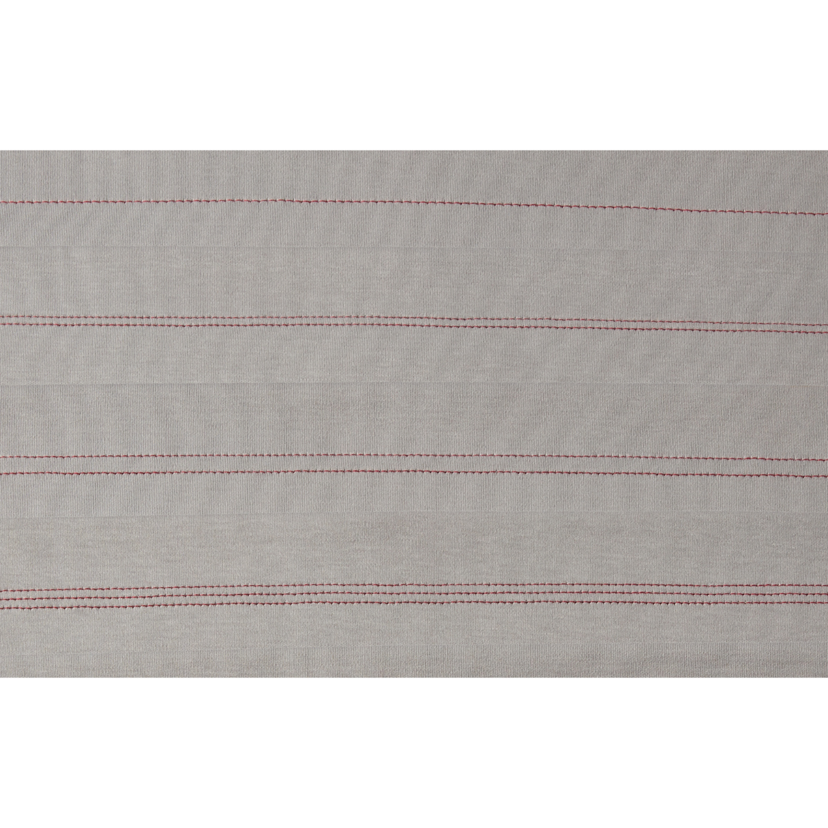 Brother CV3440 Punto di copertura Cover Stitch