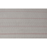 Brother CV3440 Punto di copertura Cover Stitch