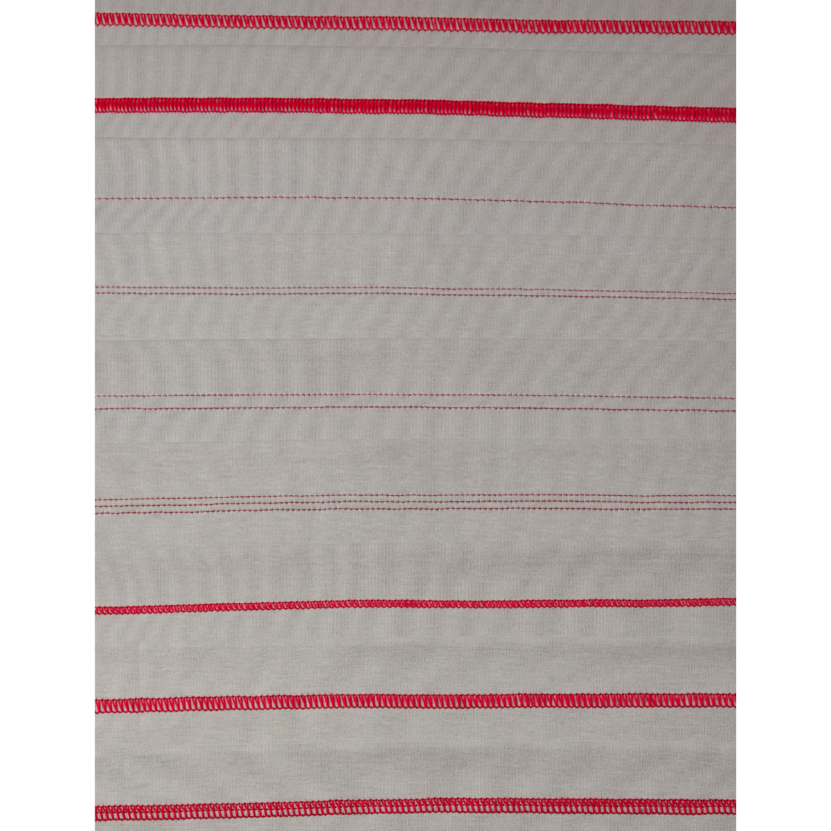 Brother CV 3550 Punto di copertura Cover Stitch