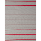 Brother CV 3550 Punto di copertura Cover Stitch