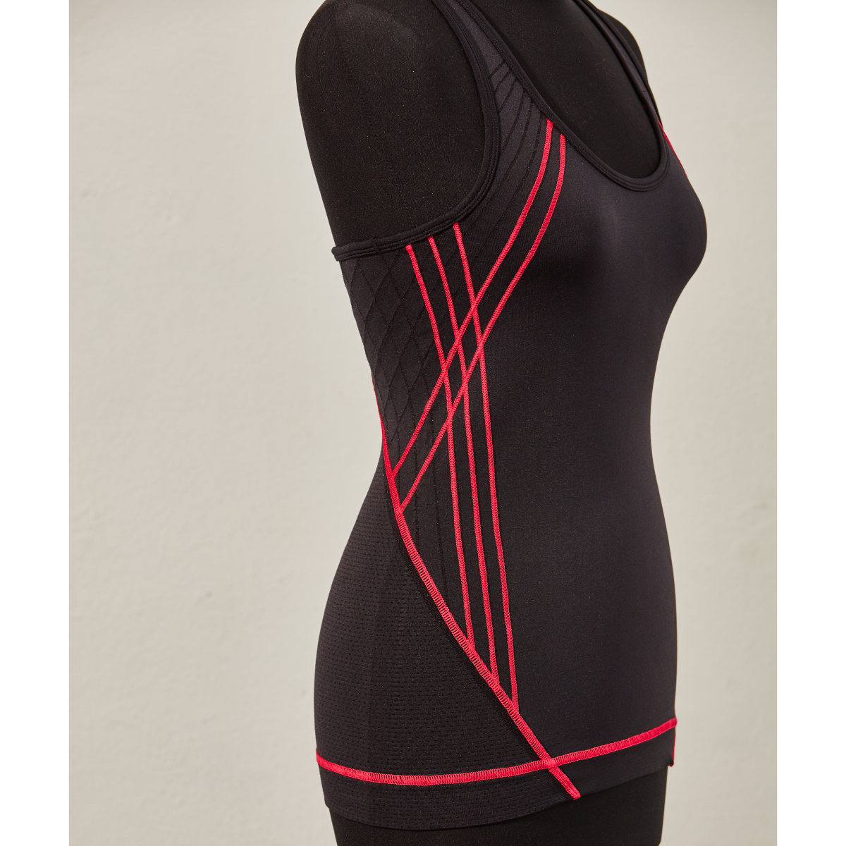 Brother CV 3550 Punto di copertura Cover Stitch