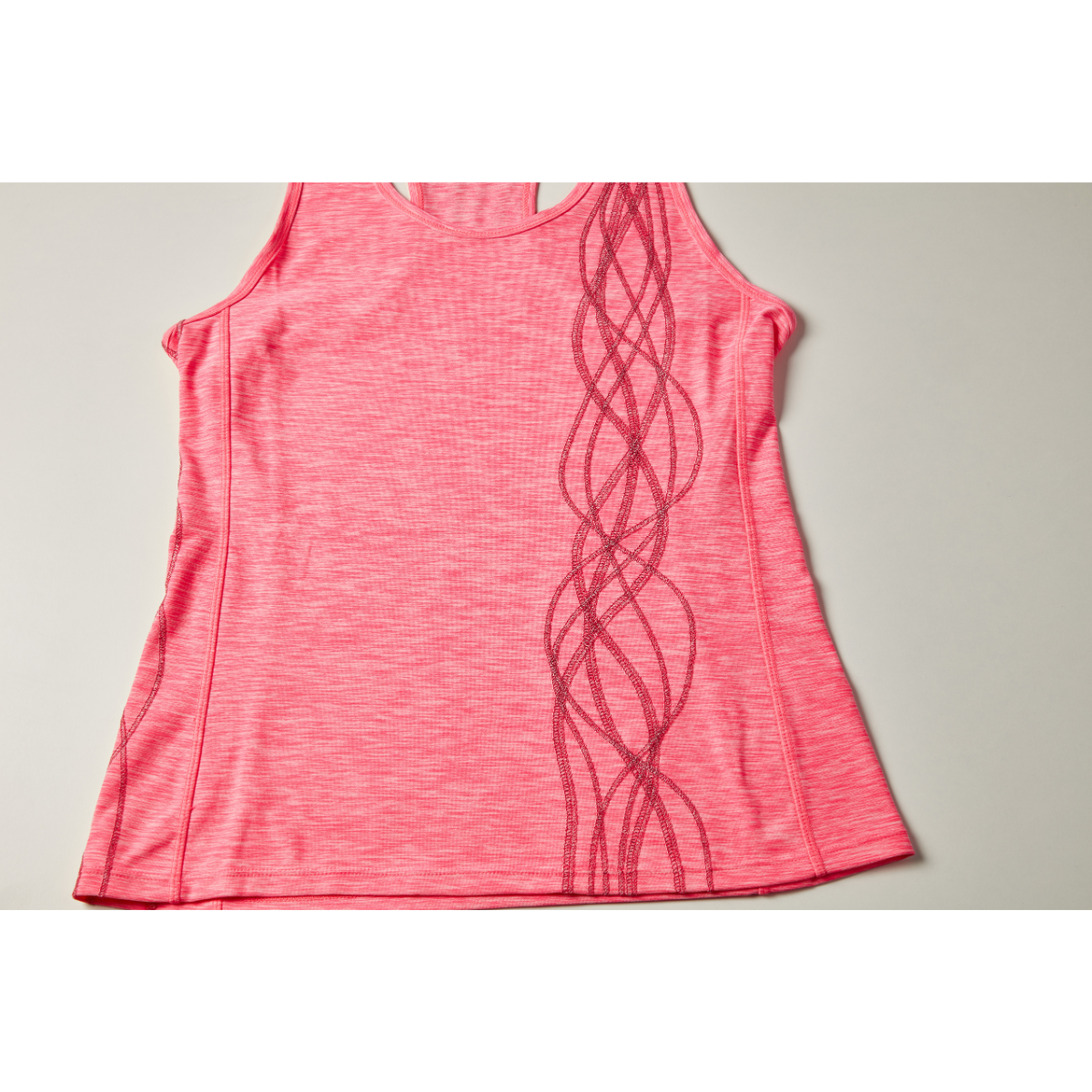 Brother CV 3550 Punto di copertura Cover Stitch