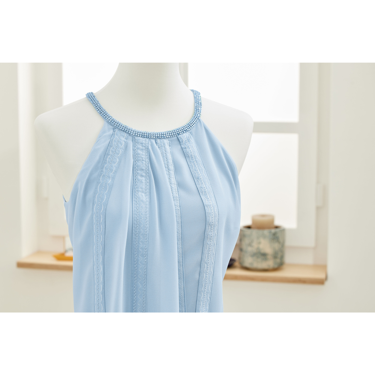 Brother DX 70SE Macchina per cucire Elettronica