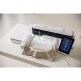 Brother Aveneer EV1  Macchina per cucire e ricamo Elettronica