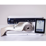 Brother Aveneer EV1  Macchina per cucire e ricamo Elettronica