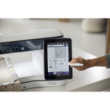 Brother Aveneer EV1  Macchina per cucire e ricamo Elettronica