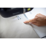 Brother Aveneer EV1  Macchina per cucire e ricamo Elettronica