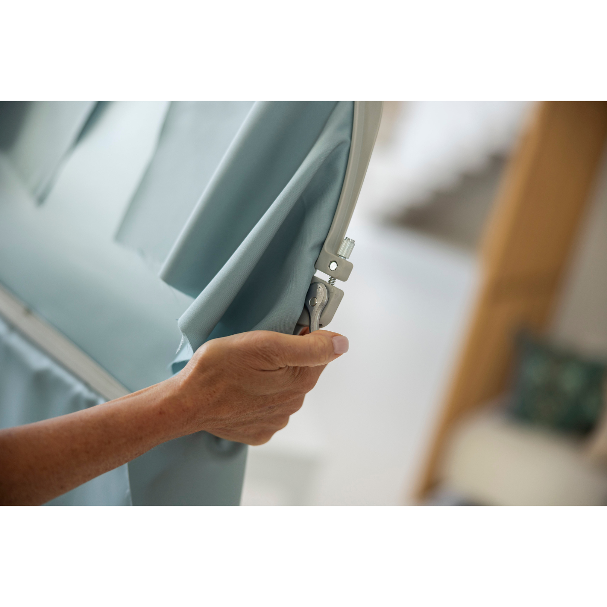 Brother Aveneer EV1  Macchina per cucire e ricamo Elettronica