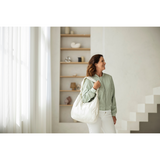 Brother Aveneer EV1  Macchina per cucire e ricamo Elettronica