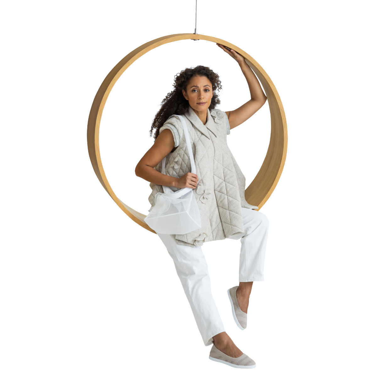 Brother Aveneer EV1  Macchina per cucire e ricamo Elettronica