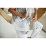 Brother Aveneer EV1  Macchina per cucire e ricamo Elettronica