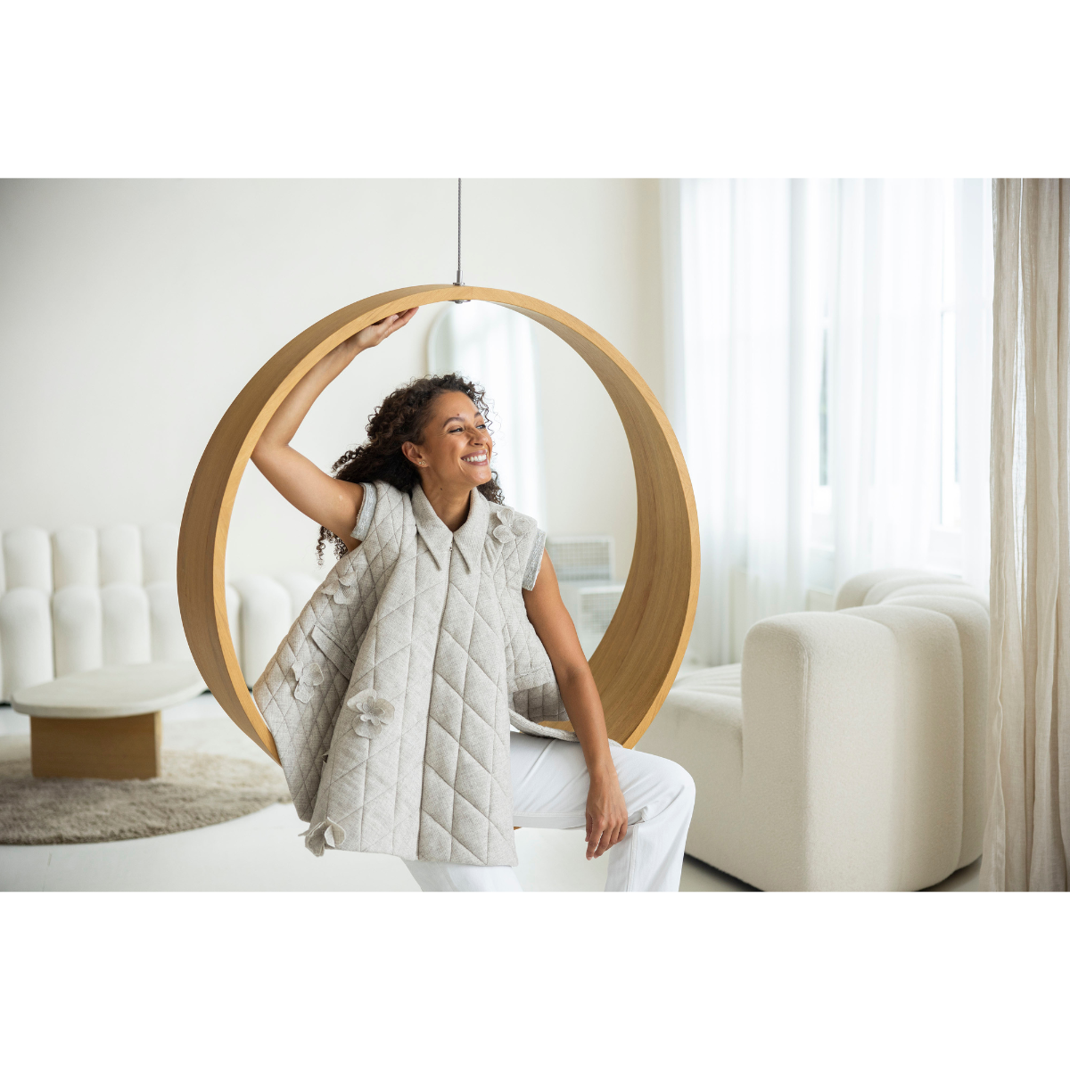 Brother Aveneer EV1  Macchina per cucire e ricamo Elettronica