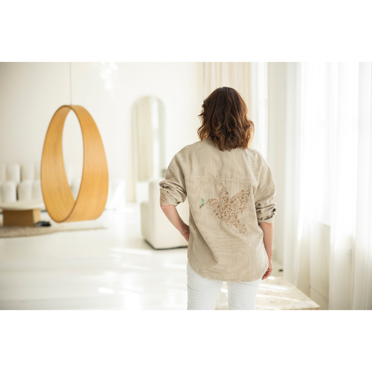 Brother Aveneer EV1  Macchina per cucire e ricamo Elettronica