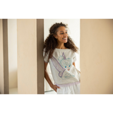 Brother Aveneer EV1  Macchina per cucire e ricamo Elettronica