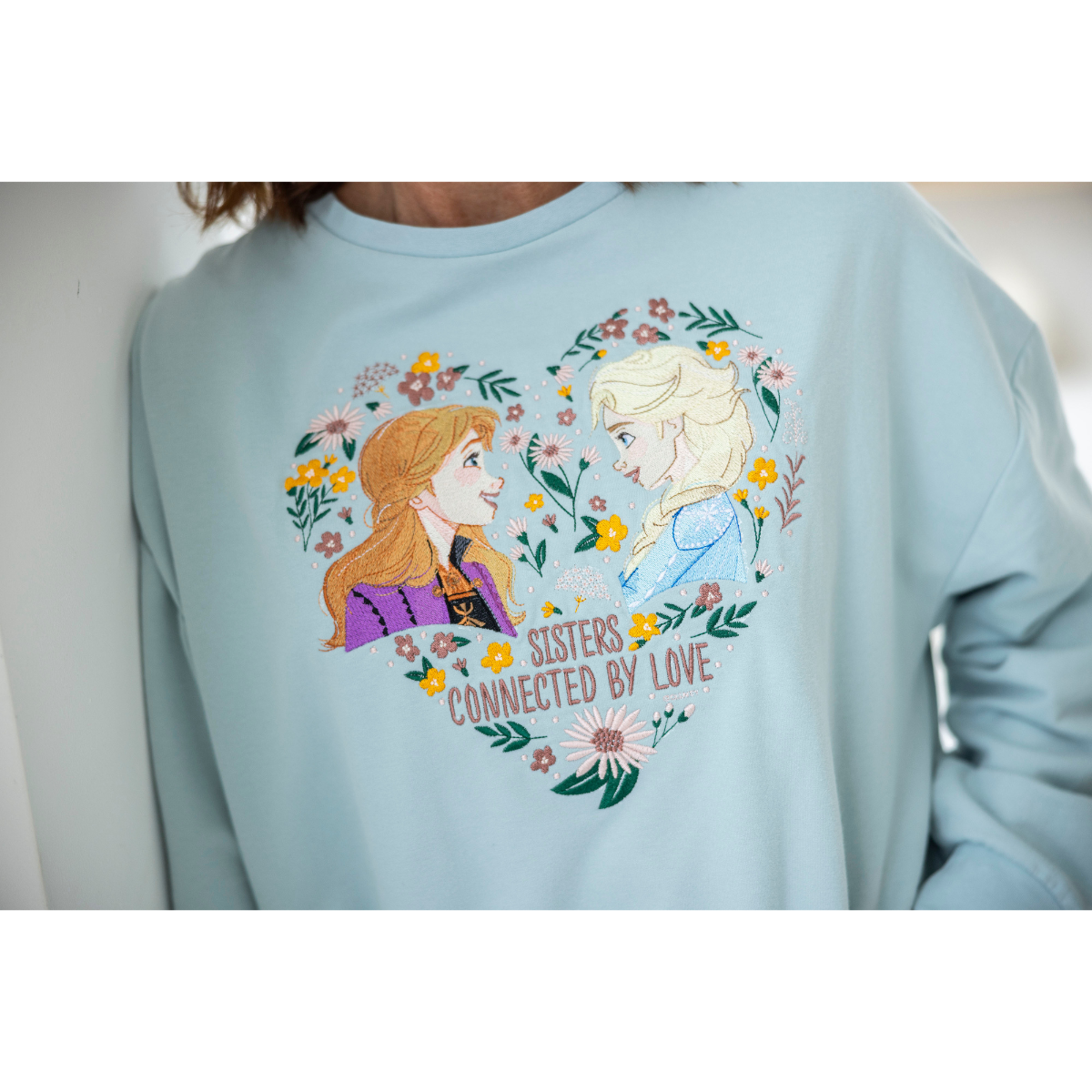 Brother Aveneer EV1  Macchina per cucire e ricamo Elettronica