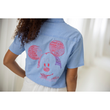 Brother Aveneer EV1  Macchina per cucire e ricamo Elettronica