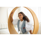 Brother Aveneer EV1  Macchina per cucire e ricamo Elettronica