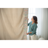 Brother Aveneer EV1  Macchina per cucire e ricamo Elettronica