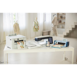 Brother Aveneer EV1  Macchina per cucire e ricamo Elettronica