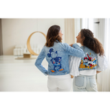 Brother Aveneer EV1  Macchina per cucire e ricamo Elettronica