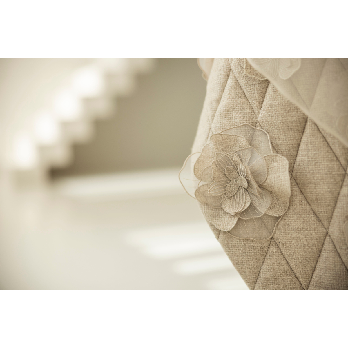 Brother Aveneer EV1  Macchina per cucire e ricamo Elettronica