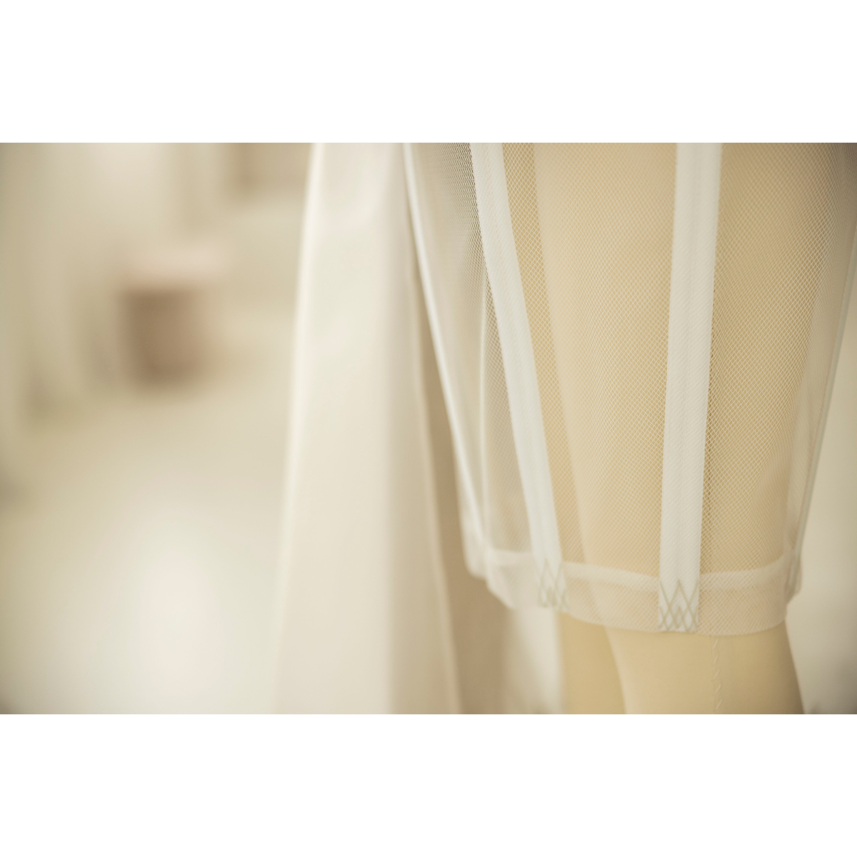 Brother Aveneer EV1  Macchina per cucire e ricamo Elettronica