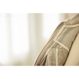 Brother Aveneer EV1  Macchina per cucire e ricamo Elettronica