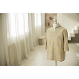 Brother Aveneer EV1  Macchina per cucire e ricamo Elettronica