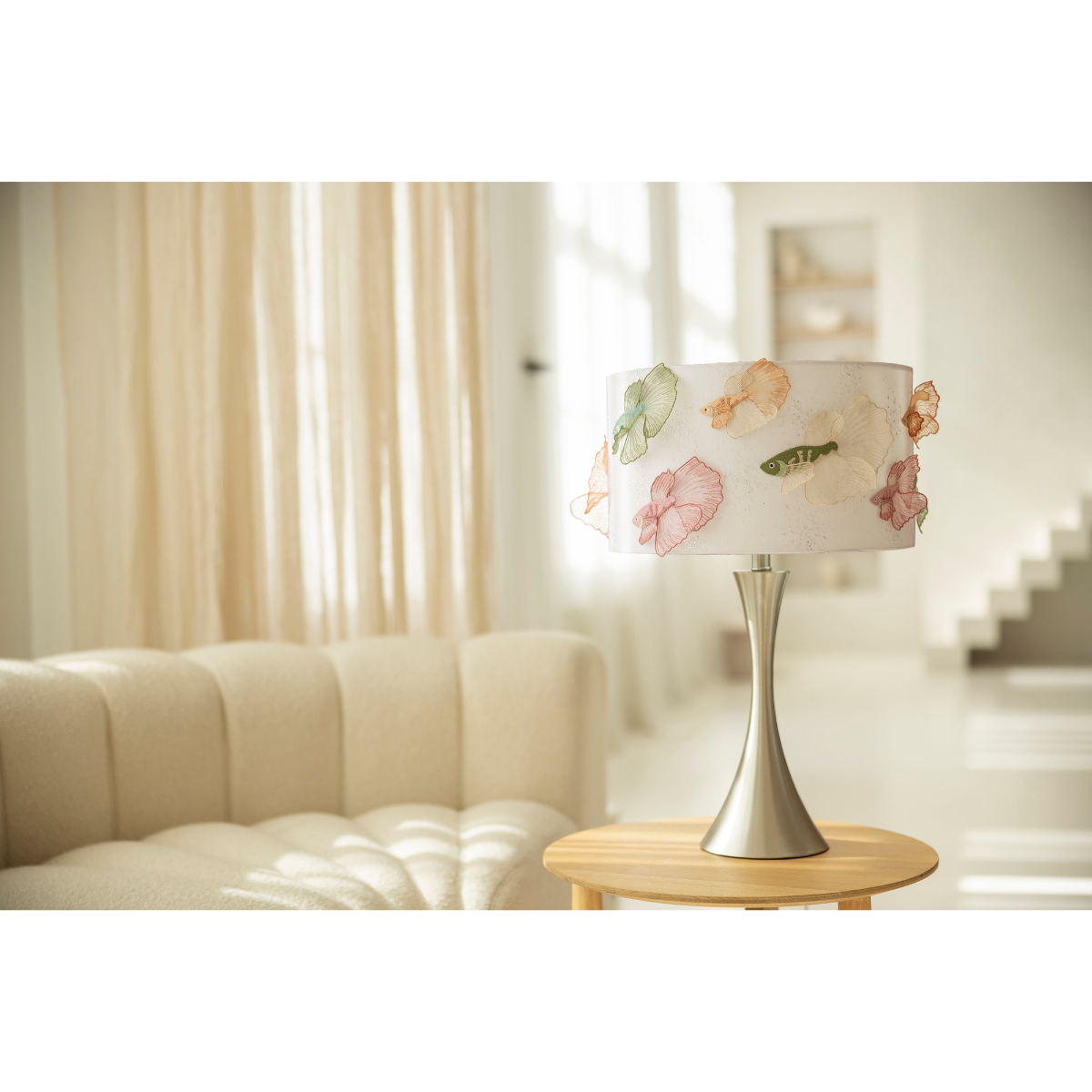 Brother Aveneer EV1  Macchina per cucire e ricamo Elettronica