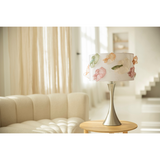 Brother Aveneer EV1  Macchina per cucire e ricamo Elettronica