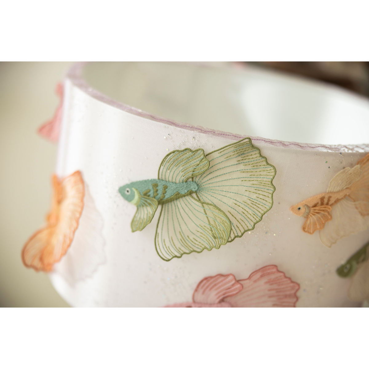 Brother Aveneer EV1  Macchina per cucire e ricamo Elettronica