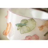 Brother Aveneer EV1  Macchina per cucire e ricamo Elettronica