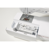 Brother Innov-is F400 Macchina per cucire Elettronica