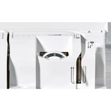 Brother Innov-is F410 Macchina per cucire Elettronica