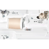 Brother Innov-is F410 Macchina per cucire Elettronica