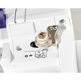 Brother Innov-is F440E Macchina da ricamo