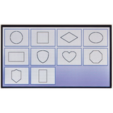 Brother Innov-is F440E Macchina da ricamo