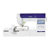 Brother Innov-is F440E Macchina da ricamo