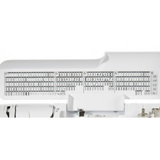 Brother Innov-is F 460 Macchina per cucire Elettronica